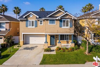 1213 Cypress Cir, Carson, CA 90746