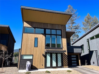 246 Opal Dr Unit B17, Whitefish, MT 59937