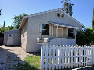 254 Woodbridge Ave, Yuba City, CA 95991