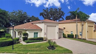 4136 Dunmore Dr, Lake Wales, FL 33859