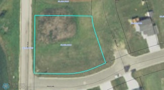 2401 Terrace Ln, Hawley, MN 56549