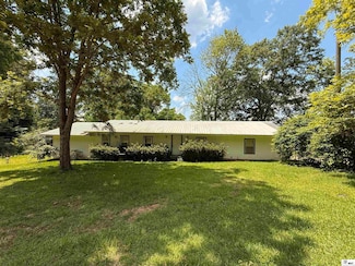 131 Endom Dr, Farmerville, LA 71241