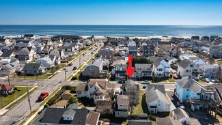 1803 Snyder Ave, Belmar, NJ 07719
