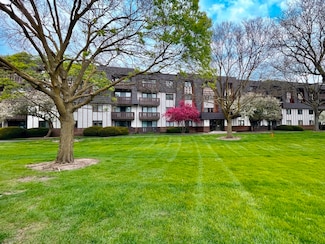 13000 W Heiden Cir Unit 3106, Lake Bluff, IL 60044