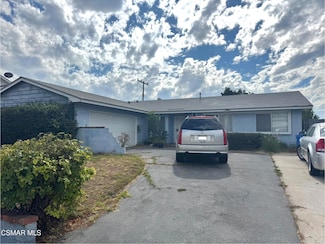 2858 Fitzgerald Rd, Simi Valley, CA 93065