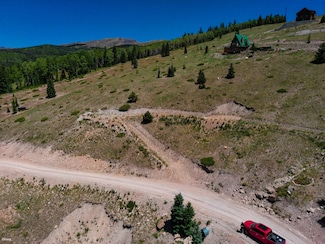 LOT 58 W Hyrum Lee Dr, Beaver, UT 84713