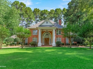 433 Regency Blvd, Shreveport, LA 71106