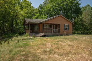 1271 Buckeye Ln, Anderson, MO 64831