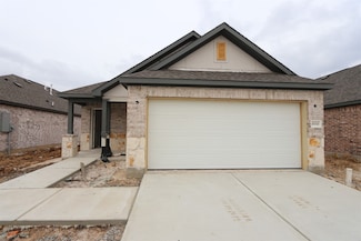 8018 Kay Harbor Dr, Cypress, TX 77433