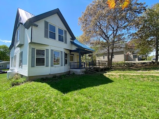29 Fairmount Ave, Auburn, ME 04210