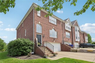 7020 Crider Rd, Mars, PA 16046