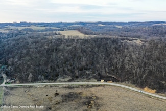 0 Plum Creek Rd Unit 22005039, Wauzeka, WI 53826