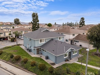 18103 Camino Bello Unit 4, Rowland Heights, CA 91748