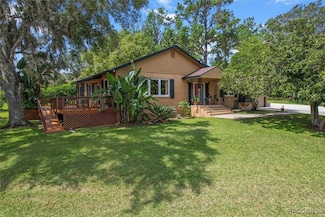 39 Sunset Dr, Brooksville, FL 34601