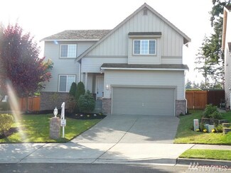 727 SW 356th Place, Federal Way, WA 98023