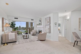 11385 Affinity Ct Unit 211, San Diego, CA 92131