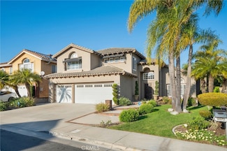 9572 Monaco Dr, Cypress, CA 90630