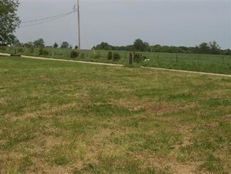 297 N High St, Urbana, MO 65767