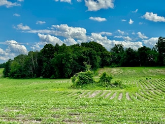 Lt1 Happy Hollow Rd, Osceola, WI 54020