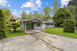 7204 Dumar Way SW, Seattle, WA 98106