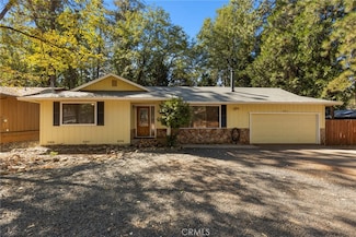 6131 Dana Cir, Magalia, CA 95954