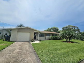 672 Gershwin Dr, Largo, FL 33771