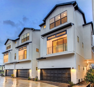2304 Kolbe Cold Springs Ln, Houston, TX 77055