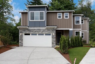 19605 92nd Ave NE, Bothell, WA 98011