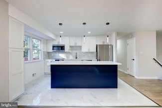 12713 Radburn Place, Fort Washington, MD 20744