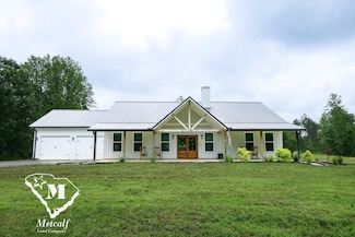 2051 Whitestone Rd, Spartanburg, SC 29302