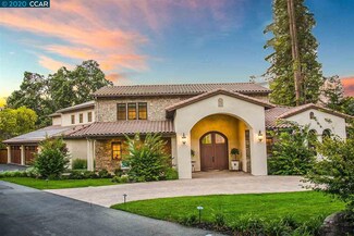 308 Love Ln, Danville, CA 94526