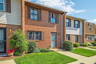 700 Rife Rd Unit 10 B, Waynesboro, VA 22980