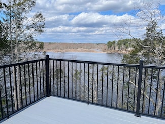 10 Macarthur Ave, Norfolk, MA 02056