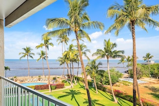 760 S Kihei Rd Unit 404, Kihei, HI 96753