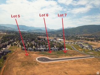 81 W Wilson Ct Unit 7, Midway, UT 84049