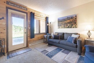 62927 Us Hwy 40 Unit 470, Granby, CO 80446