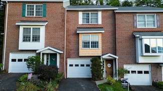 101 Stilwell Dr, Morgantown, WV 26505