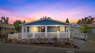 15111 Pipeline Ave Unit 105, Chino Hills, CA 91709