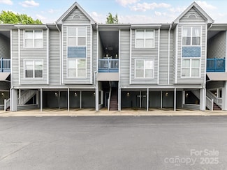 517 N Graham St Unit 3E, Charlotte, NC 28202