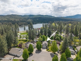 5735 E Steamboat Bend, Post Falls, ID 83854