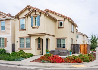 10855 Arrington Dr, Rancho Cordova, CA 95670