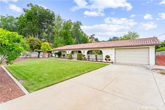2128 Valle Dr, La Habra Heights, CA 90631