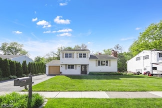 9 Alden Terrace, Flanders, NJ 07836