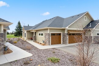 7390 Fairway Ln, Breezy Point, MN 56472