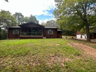 5114 Brownsville Rd, Morgantown, KY 42261