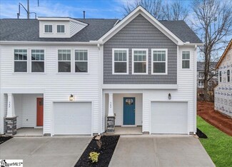 542 Harebell Way, Greenville, SC 29617