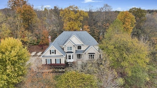 4804 Olentangy River Rd, Delaware, OH 43015