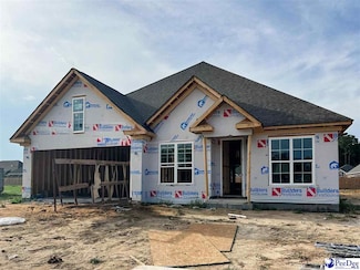 3013 Weatherstone Ln, Florence, SC 29501
