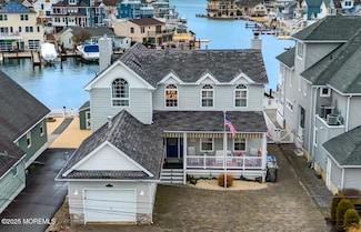 1653 Bay Blvd, Seaside Heights, NJ 08751