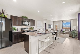 2470 Balcomie Rd NE, Rio Rancho, NM 87144